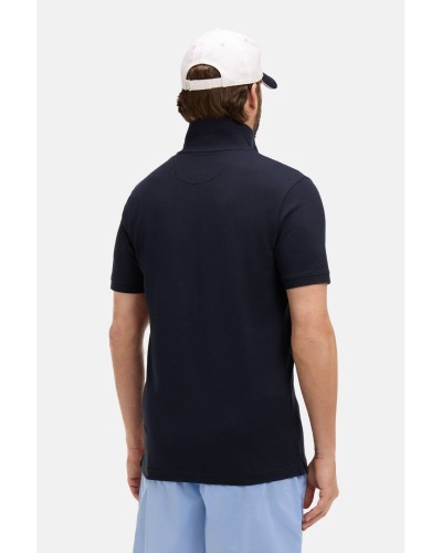 E26MAIPC0006__BLF__2__20260206142043239.jpg_ORGA_HUB