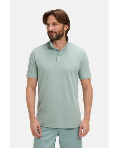 E26MAIPC0006__VEM39__1__20260206142255401.jpg_ORGA_HUB