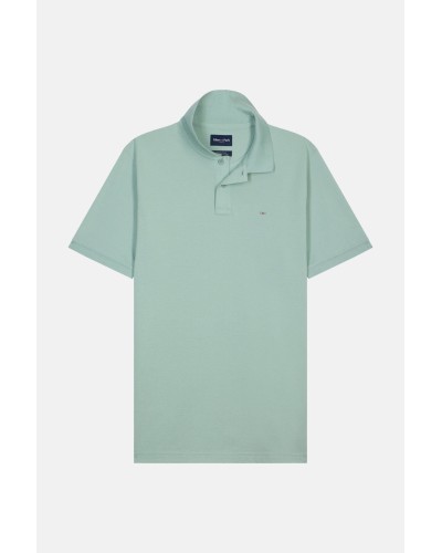 E26MAIPC0006__VEM39__3__20260206142258014.jpg_ORGA_HUB