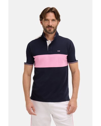 E26MAIPC0034__BLF__1__20260206143135275.jpg_ORGA_HUB