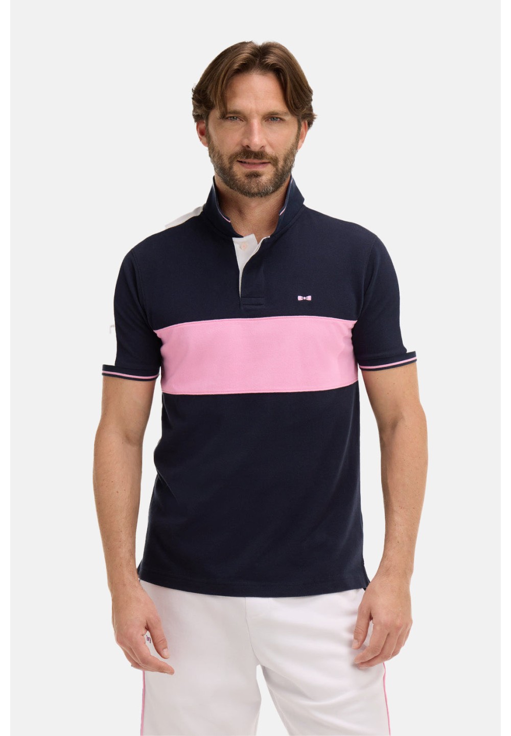 E26MAIPC0034__BLF__1__20260206143135275.jpg_ORGA_HUB