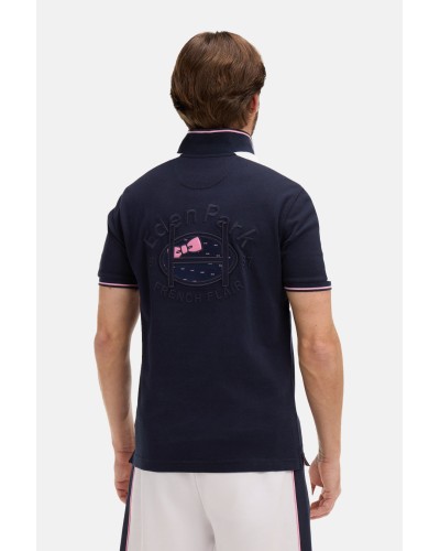 E26MAIPC0034__BLF__2__20260206143136475.jpg_ORGA_HUB