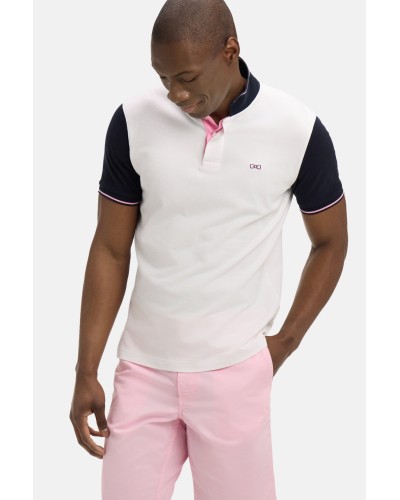 E26MAIPC0036__BC__1__20260206143343659.jpg_ORGA_HUB