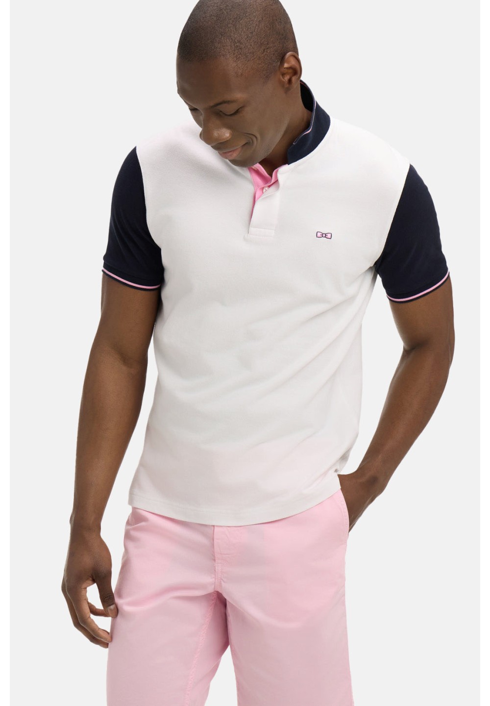 E26MAIPC0036__BC__1__20260206143343659.jpg_ORGA_HUB