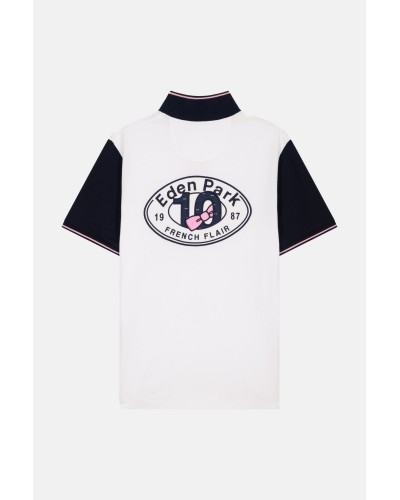 E26MAIPC0036__BC__3__20260206143345988.jpg_ORGA_HUB