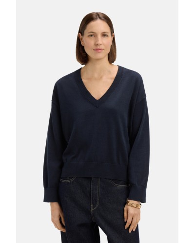 E26MAIPU0038__BLF__1__20260206143816096.jpg_ORGA_HUB