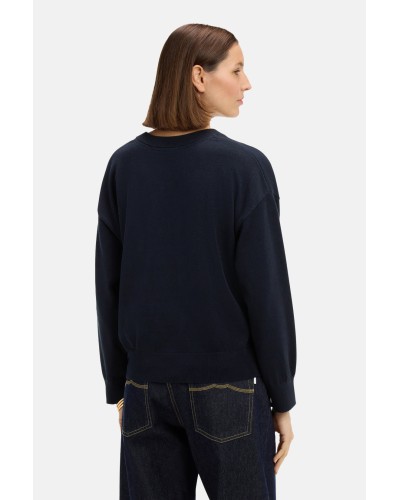 E26MAIPU0038__BLF__2__20260206143817225.jpg_ORGA_HUB