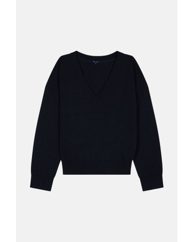 E26MAIPU0038__BLF__3__20260206143818403.jpg_ORGA_HUB