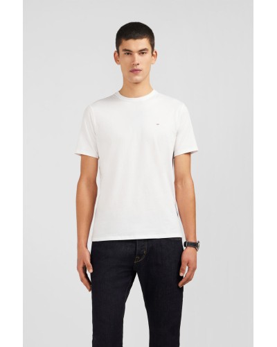 PPKNITCE0007__BC__1__20260206144525664.jpg_ORGA_HUB