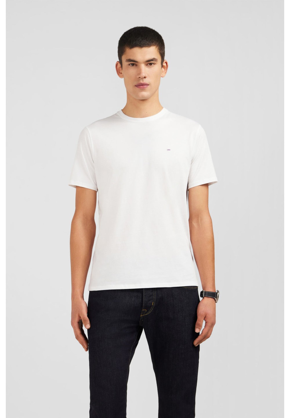 PPKNITCE0007__BC__1__20260206144525664.jpg_ORGA_HUB