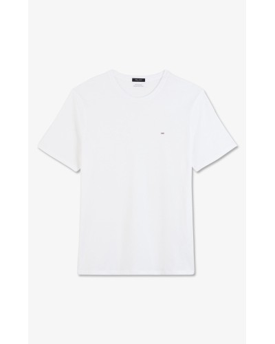 PPKNITCE0007__BC__3__20260206144529362.jpg_ORGA_HUB