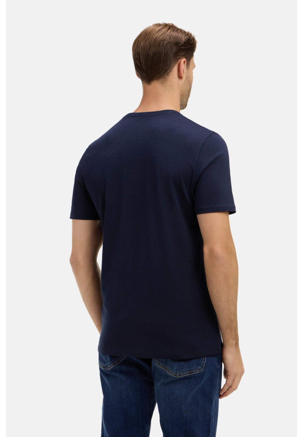 PPKNITCE0007__BLF__2__20260206144800613.jpg_ORGA_HUB