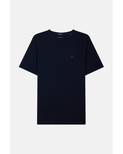 PPKNITCE0007__BLF__3__20260206144802870.jpg_ORGA_HUB