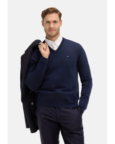 PPKNIPUE0023__BLF__1__20260209091824801.jpg_ORGA_HUB