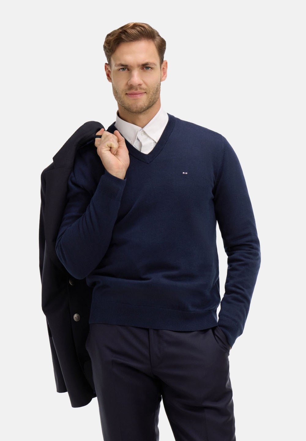 PPKNIPUE0023__BLF__1__20260209091824801.jpg_ORGA_HUB