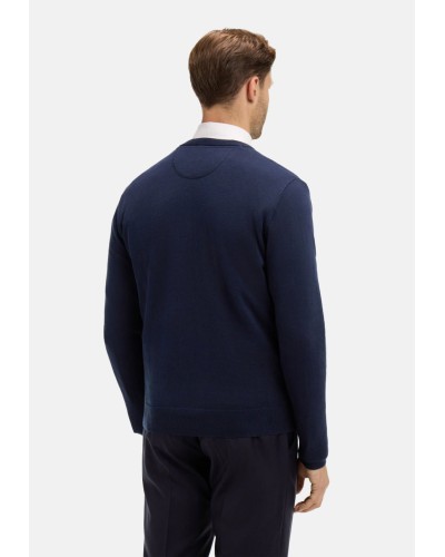 PPKNIPUE0023__BLF__2__20260209091826353.jpg_ORGA_HUB