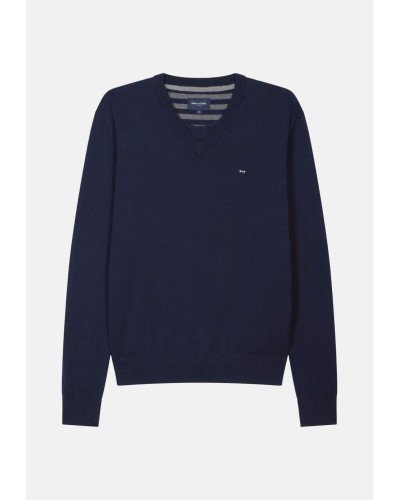 PPKNIPUE0023__BLF__3__20260209091827813.jpg_ORGA_HUB