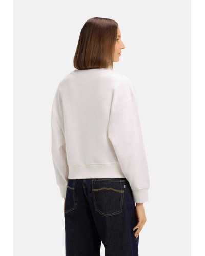 E26MAISW0002__BEC15__2__20260209091955614.jpg_ORGA_HUB