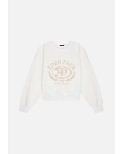 E26MAISW0002__BEC15__3__20260209091957075.jpg_ORGA_HUB