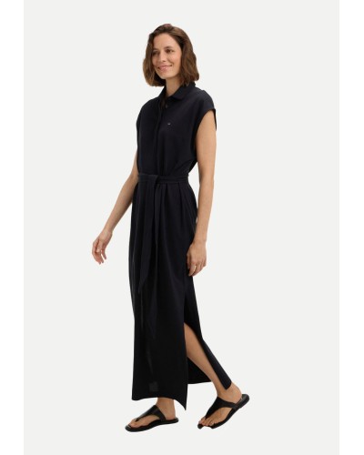 E26MAIRO0008__NO__1__20260209092857972.jpg_ORGA_HUB