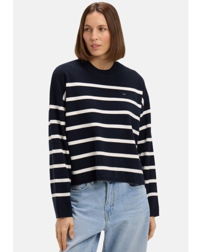 E26MAIPU0041__BLF__1__20260209093017484.jpg_ORGA_HUB