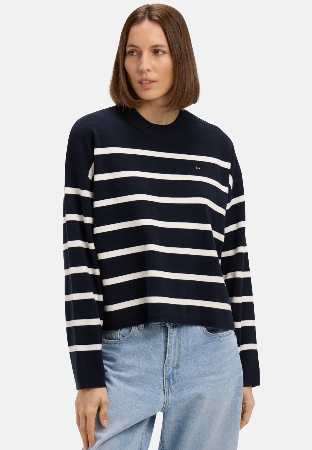 E26MAIPU0041__BLF__1__20260209093017484.jpg_ORGA_HUB