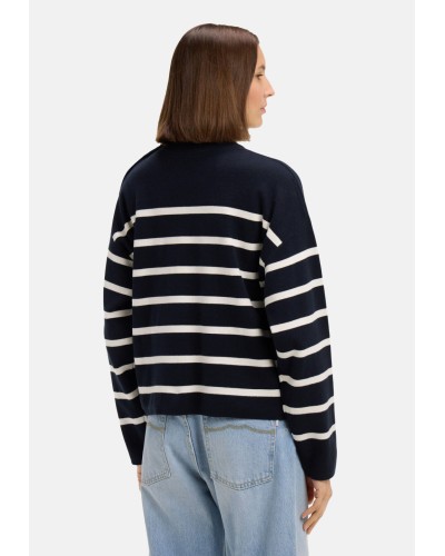 E26MAIPU0041__BLF__2__20260209093018575.jpg_ORGA_HUB