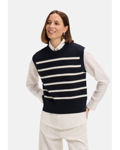 E26MAIPU0040__BLF__1__20260209093120530.jpg_ORGA_HUB