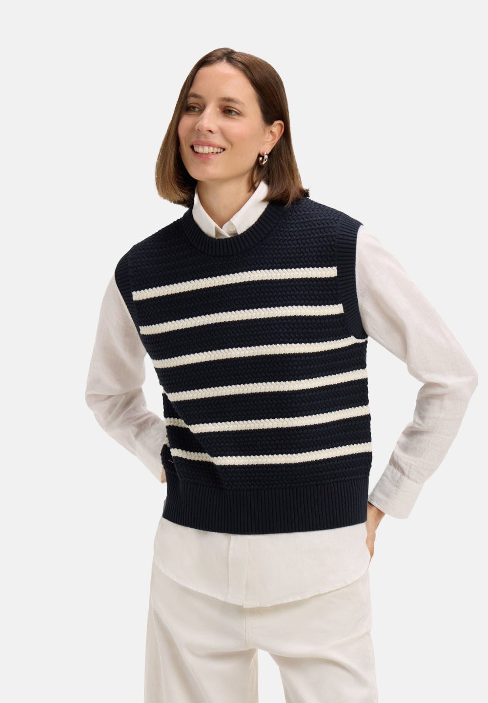 E26MAIPU0040__BLF__1__20260209093120530.jpg_ORGA_HUB