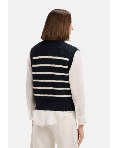 E26MAIPU0040__BLF__2__20260209093121955.jpg_ORGA_HUB