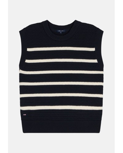 E26MAIPU0040__BLF__3__20260209093123812.jpg_ORGA_HUB