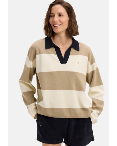 E26MAIPU0037__BEC15__1__20260209093227891.jpg_ORGA_HUB