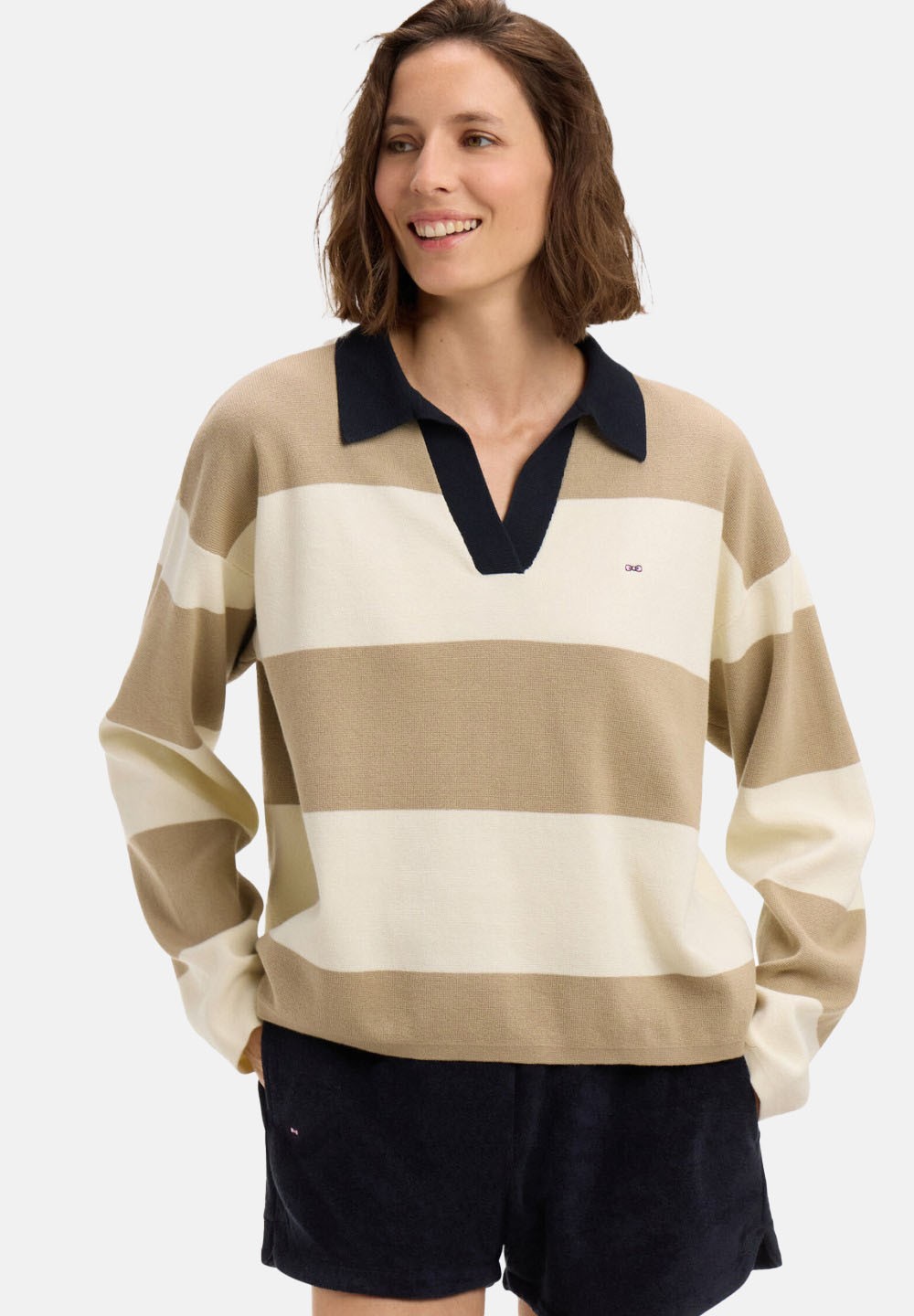 E26MAIPU0037__BEC15__1__20260209093227891.jpg_ORGA_HUB