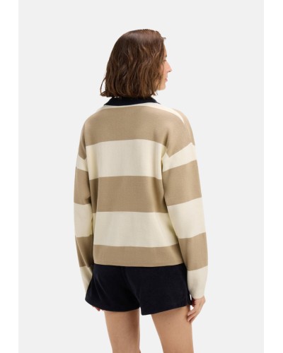 E26MAIPU0037__BEC15__2__20260209093230011.jpg_ORGA_HUB