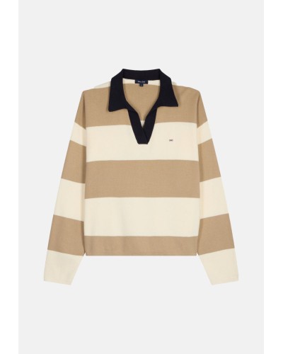 E26MAIPU0037__BEC15__3__20260209093231665.jpg_ORGA_HUB