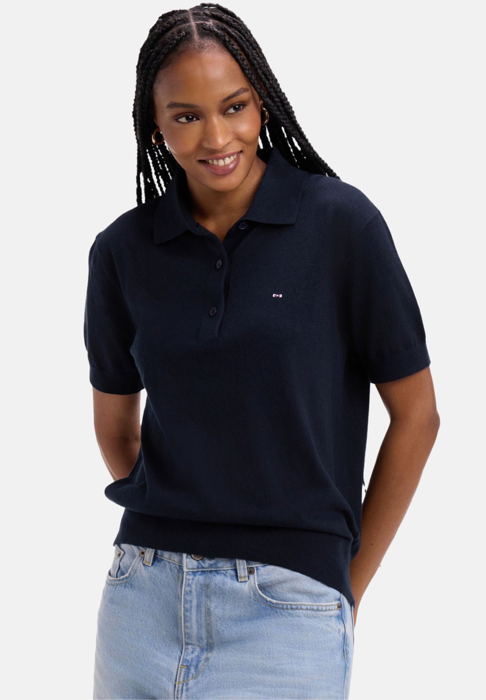 E26MAIPU0034__BLF__1__20260209093401321.jpg_ORGA_HUB