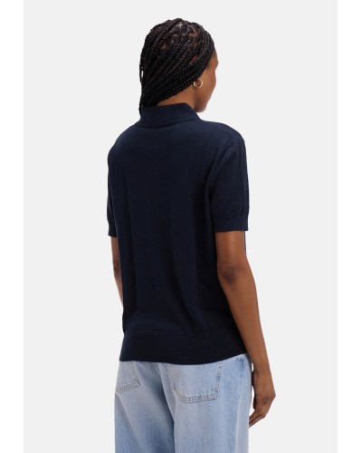 E26MAIPU0034__BLF__2__20260209093403177.jpg_ORGA_HUB