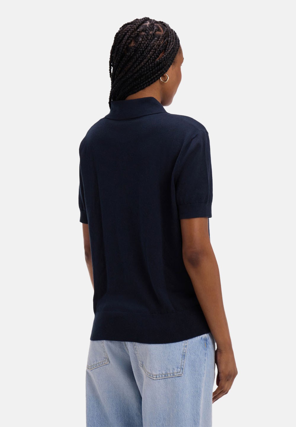 E26MAIPU0034__BLF__2__20260209093403177.jpg_ORGA_HUB