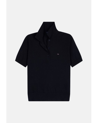 E26MAIPU0034__BLF__3__20260209093406785.jpg_ORGA_HUB