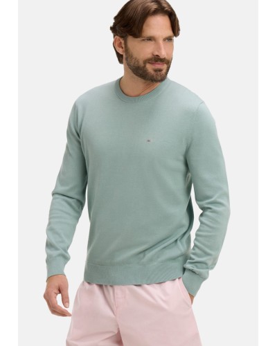 E26MAIPU0005__VEM39__1__20260209093512311.jpg_ORGA_HUB