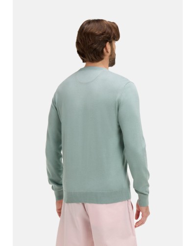 E26MAIPU0005__VEM39__2__20260209093513864.jpg_ORGA_HUB