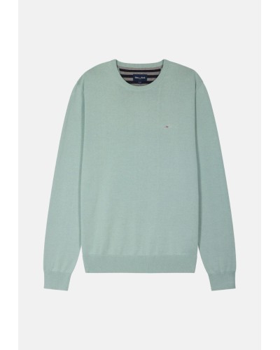 E26MAIPU0005__VEM39__3__20260209093516794.jpg_ORGA_HUB