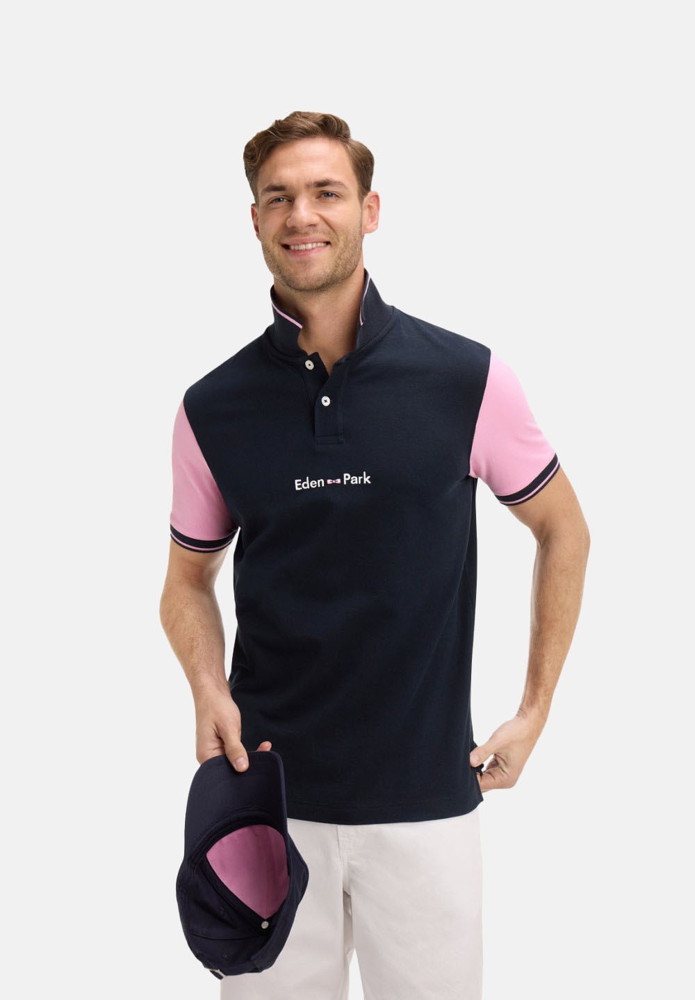 E26MAIPC0017__BLF__1__20260209093710199.jpg_ORGA_HUB