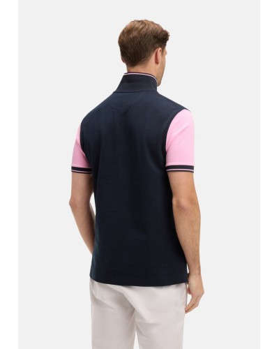 E26MAIPC0017__BLF__2__20260209093711447.jpg_ORGA_HUB