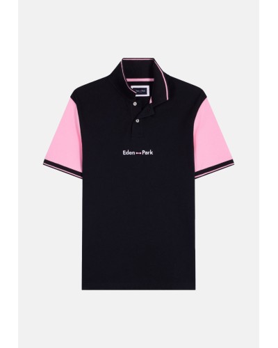 E26MAIPC0017__BLF__3__20260209093712620.jpg_ORGA_HUB