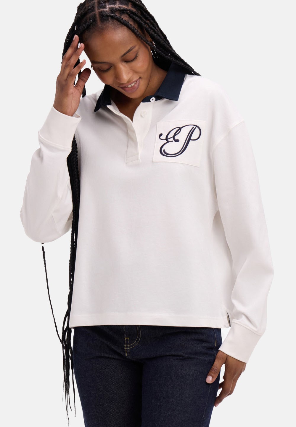 E26MAIML0016__BEC15__1__20260209093818448.jpg_ORGA_HUB