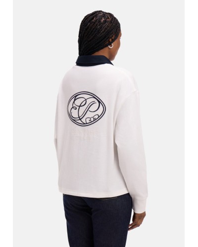 E26MAIML0016__BEC15__2__20260209093819680.jpg_ORGA_HUB