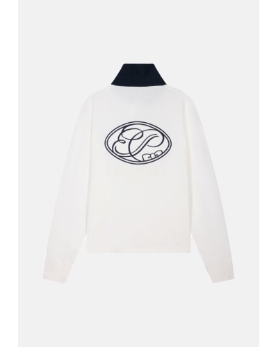 E26MAIML0016__BEC15__3__20260209093822088.jpg_ORGA_HUB