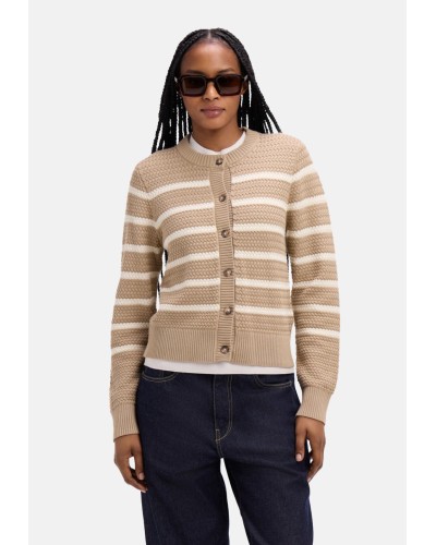 E26MAICA0023__BEC21__1__20260209093950063.jpg_ORGA_HUB