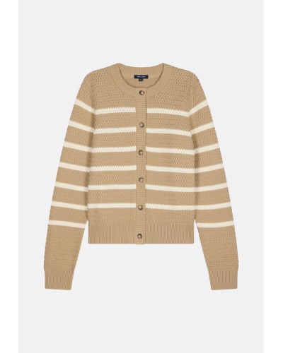 E26MAICA0023__BEC21__3__20260209093954802.jpg_ORGA_HUB